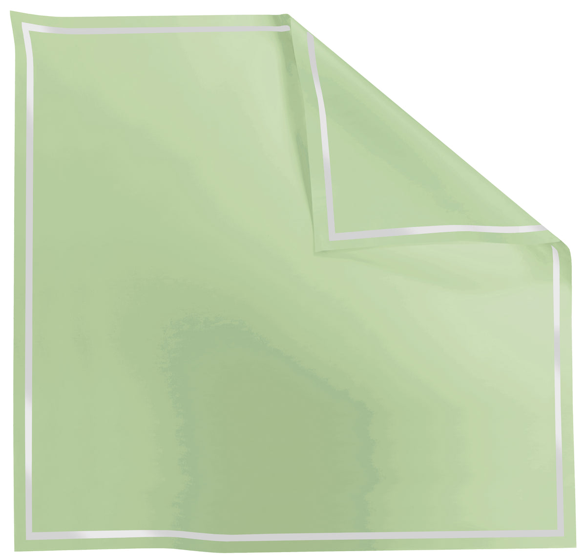 Clayrton Frosted Sheets
