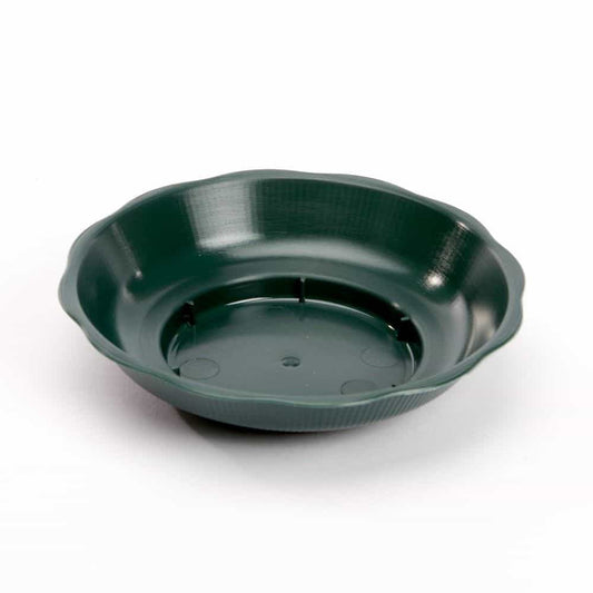 Pop Bowl