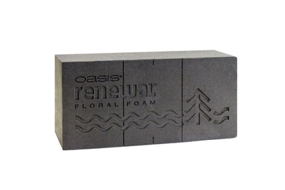 OASIS® Renewal Floral Foam