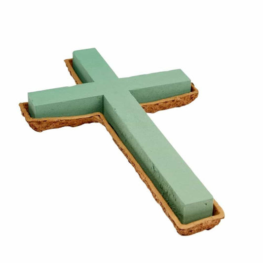 OASIS® BIOLIT CROSS 42CM