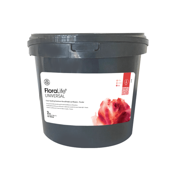 Floralife® Flower Food 300