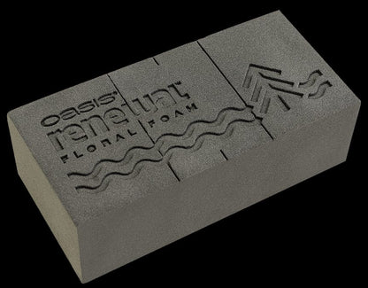 OASIS® Renewal Floral Foam