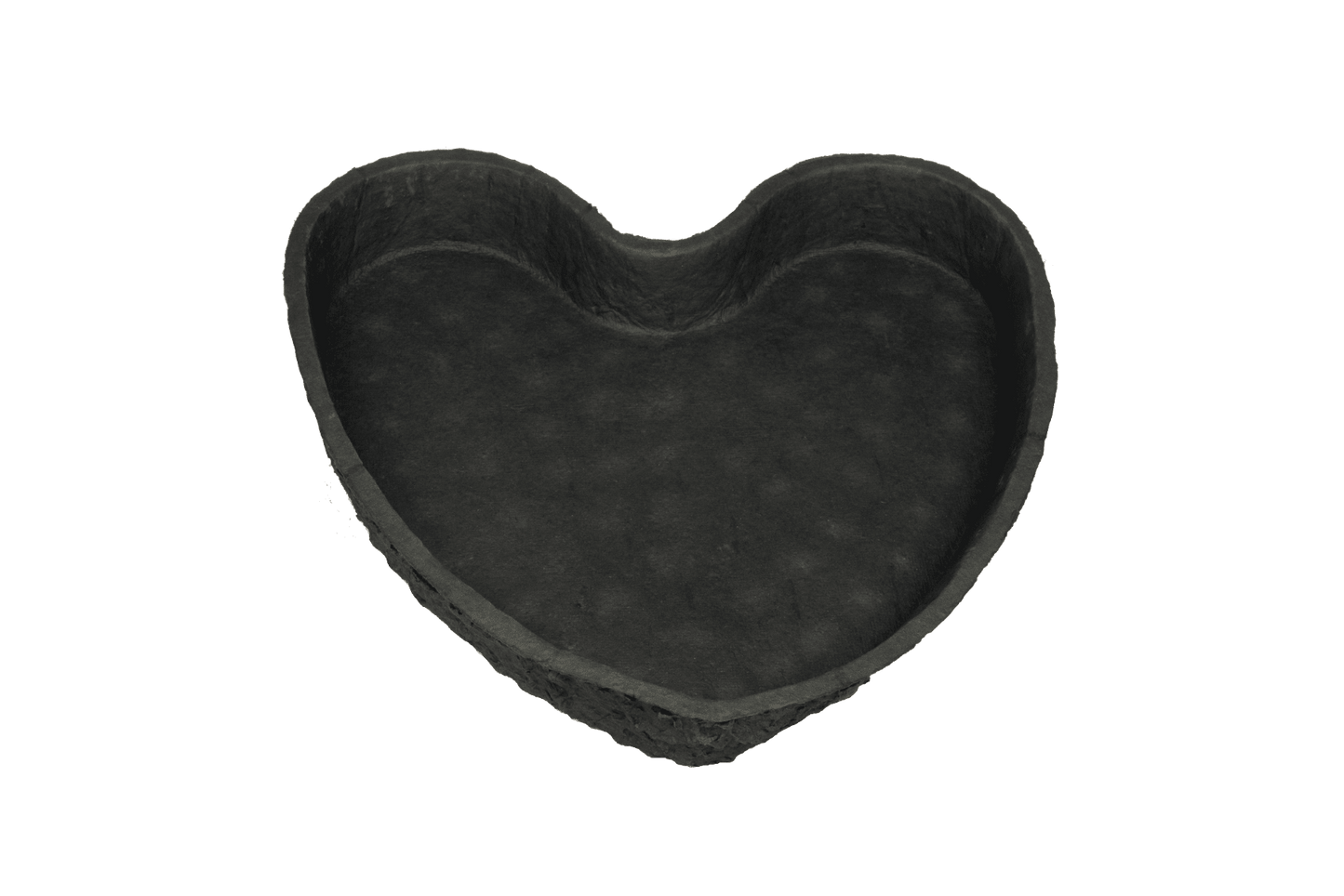 OASIS® Biolit Planting Hearts