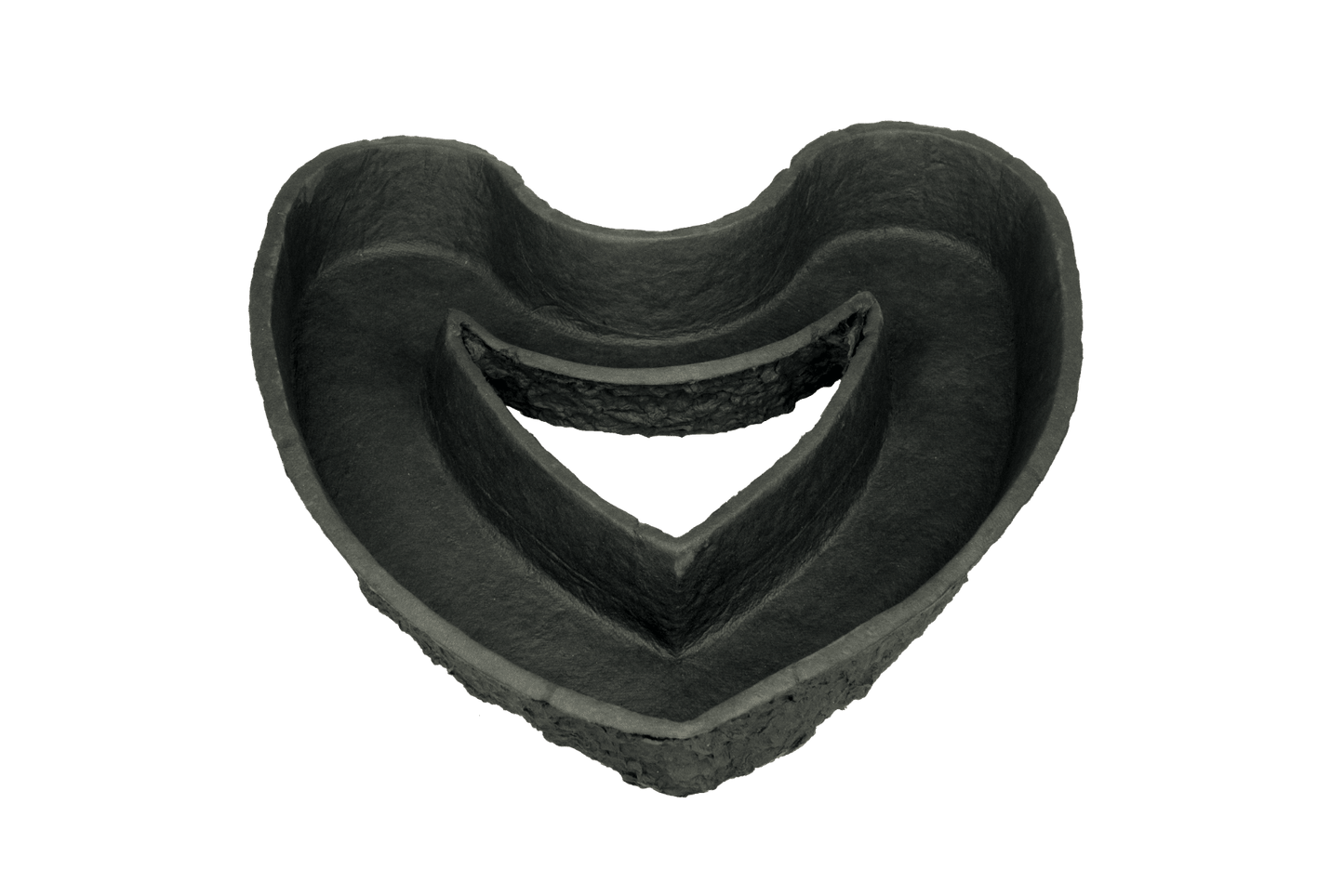 OASIS® Biolit Planting Hearts