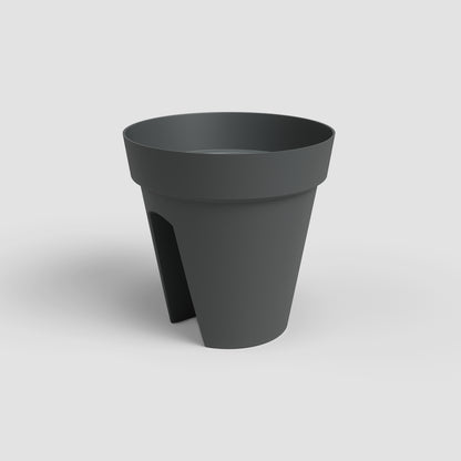 Flower Pots