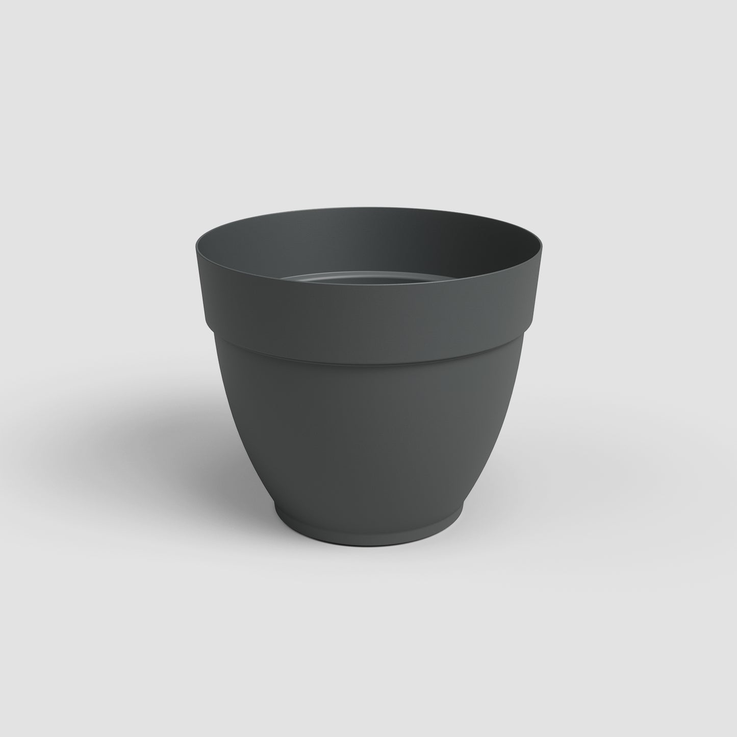 Flower Pots