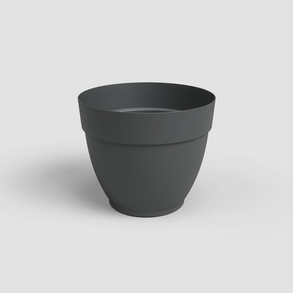 Flower Pots