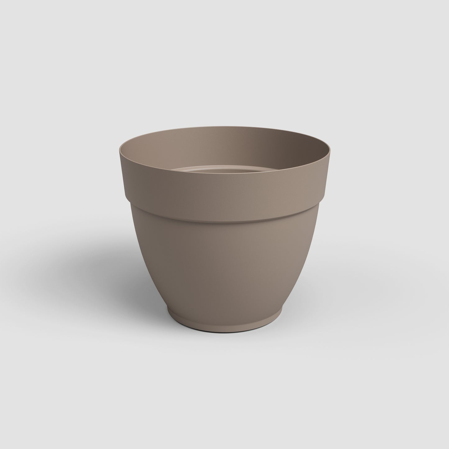 Flower Pots