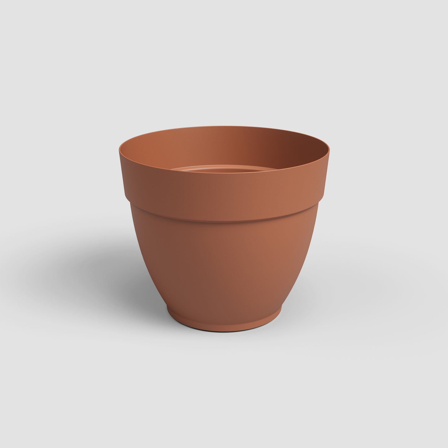 Flower Pots