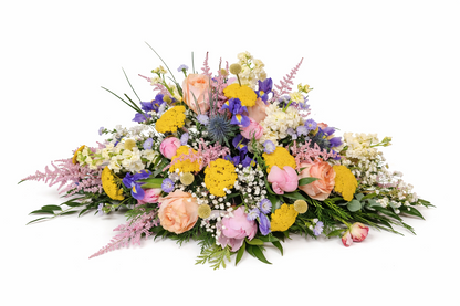 Sympathy Eco Friendly Range