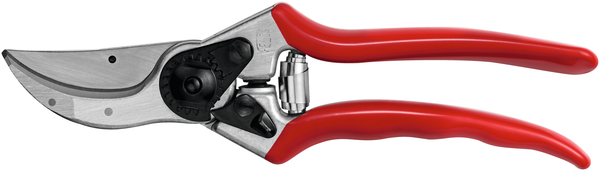 Felco Secateurs No 2