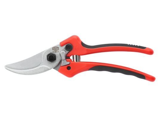 Felco 171 Large Hand
