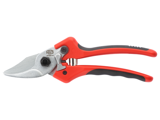 Felco 171 Medium Hand
