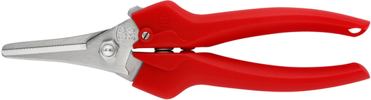 Felco Flower Snips No. 310