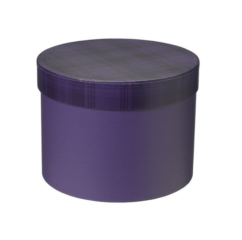Hat box sets