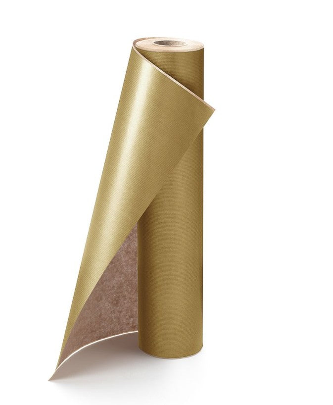 Kraft Paper Roll