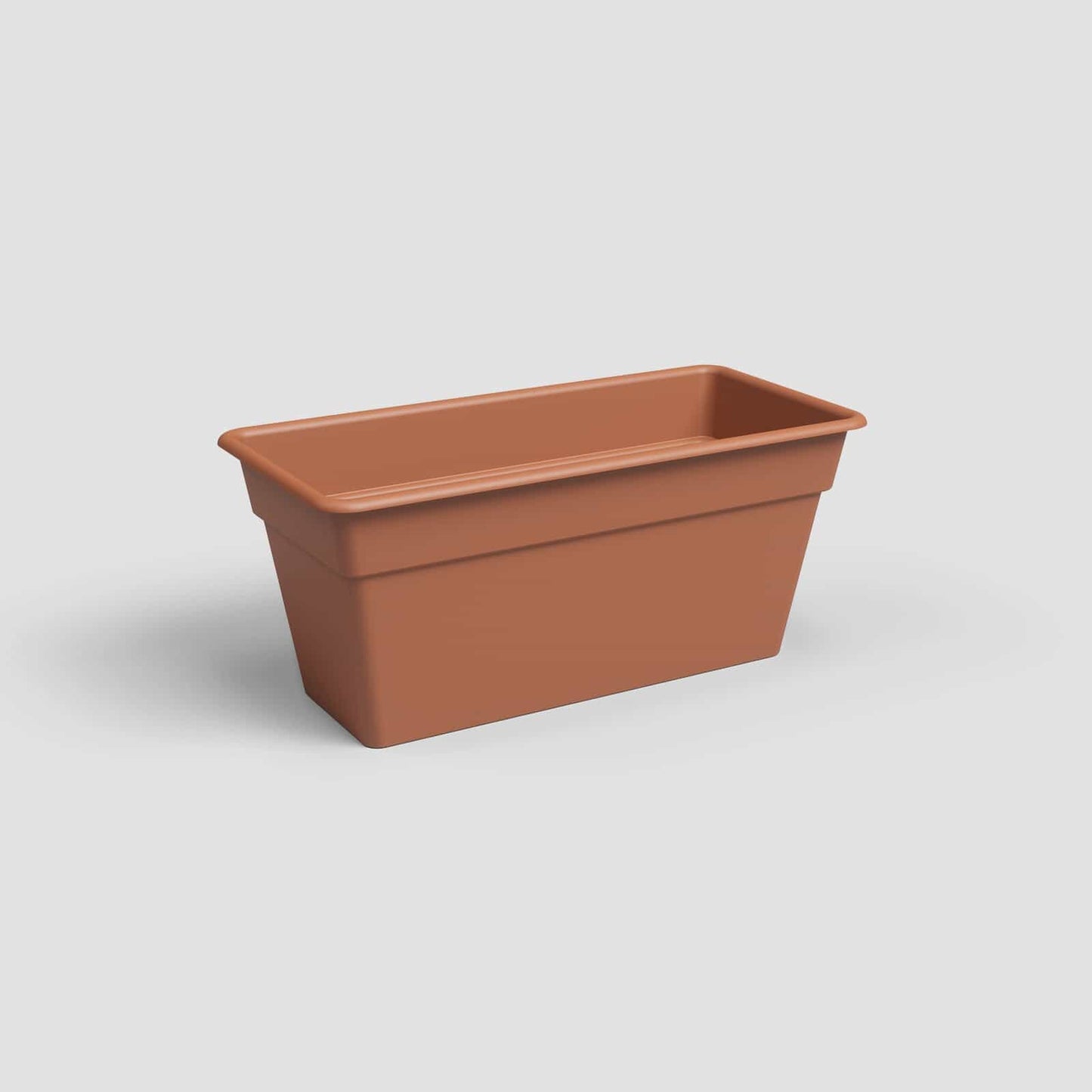 Window Boxes