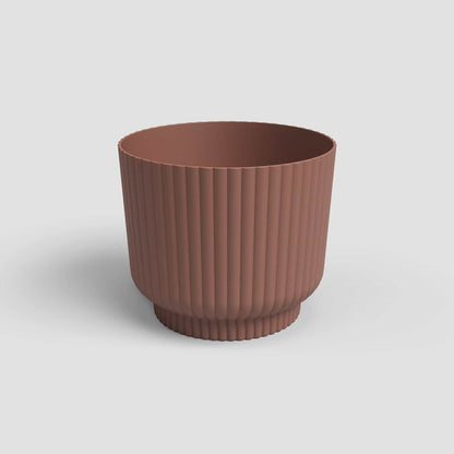 Flower Pots