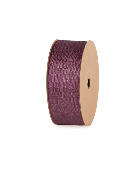 Pavone Reel Ribbon - 40MM X 20M