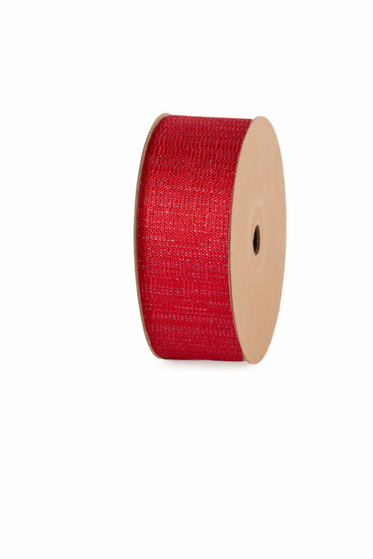 Pavone Reel Ribbon - 40MM X 20M