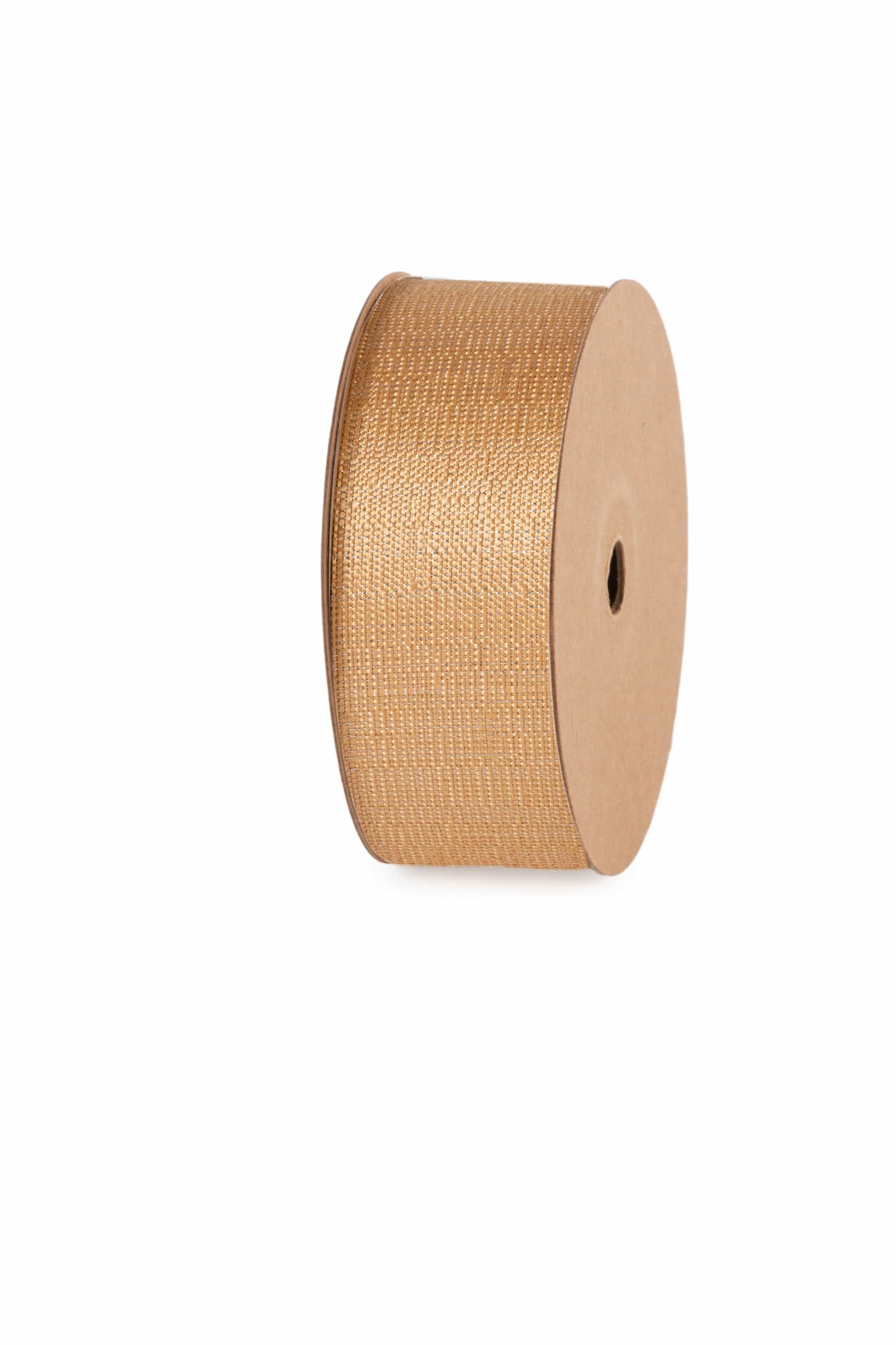 Pavone Reel Ribbon - 40MM X 20M