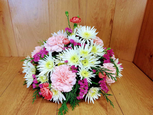 Posy