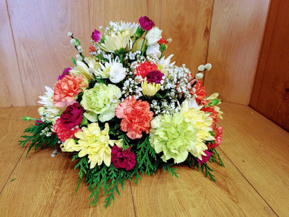 Posy