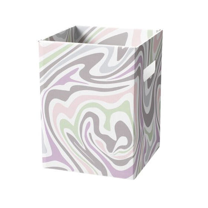 Porto Boxes