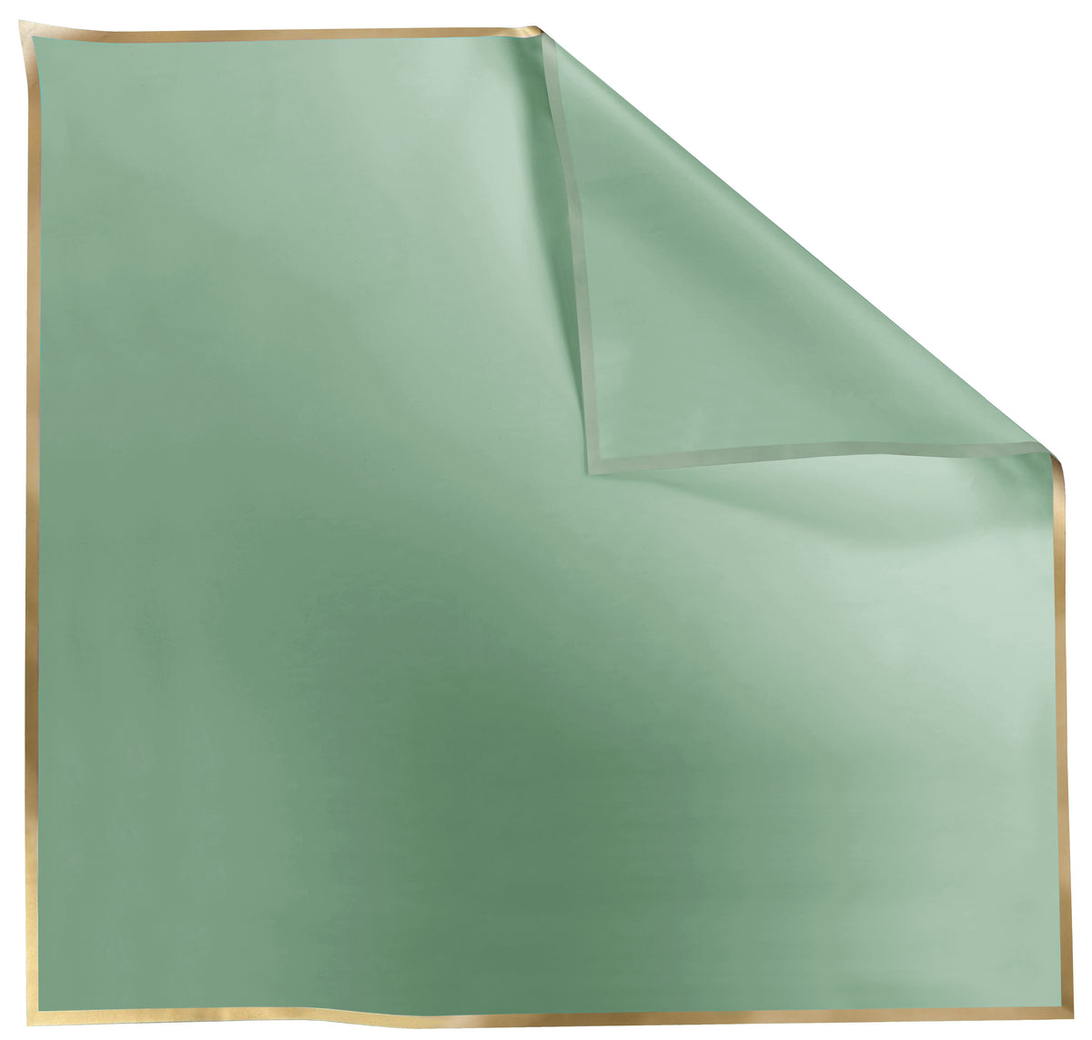Clayrton Frosted Sheets
