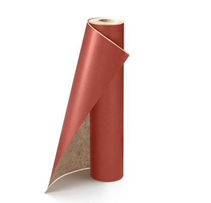 Kraft Paper Roll