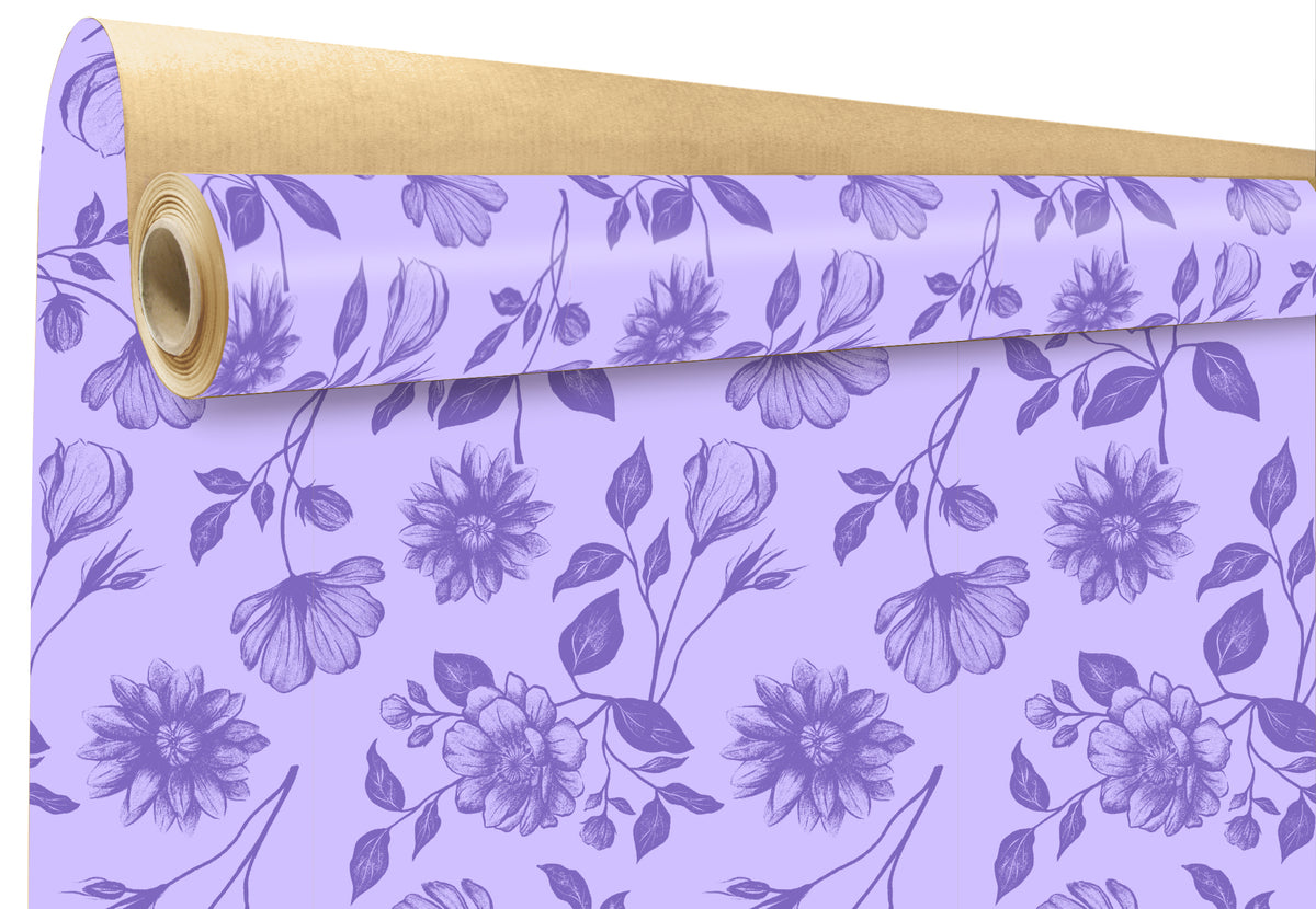 Rolls of Clayrton's Cellophane