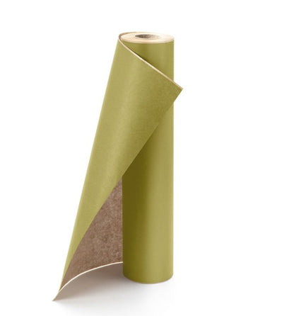 Kraft Paper Roll