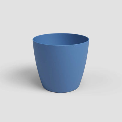 Flower Pots