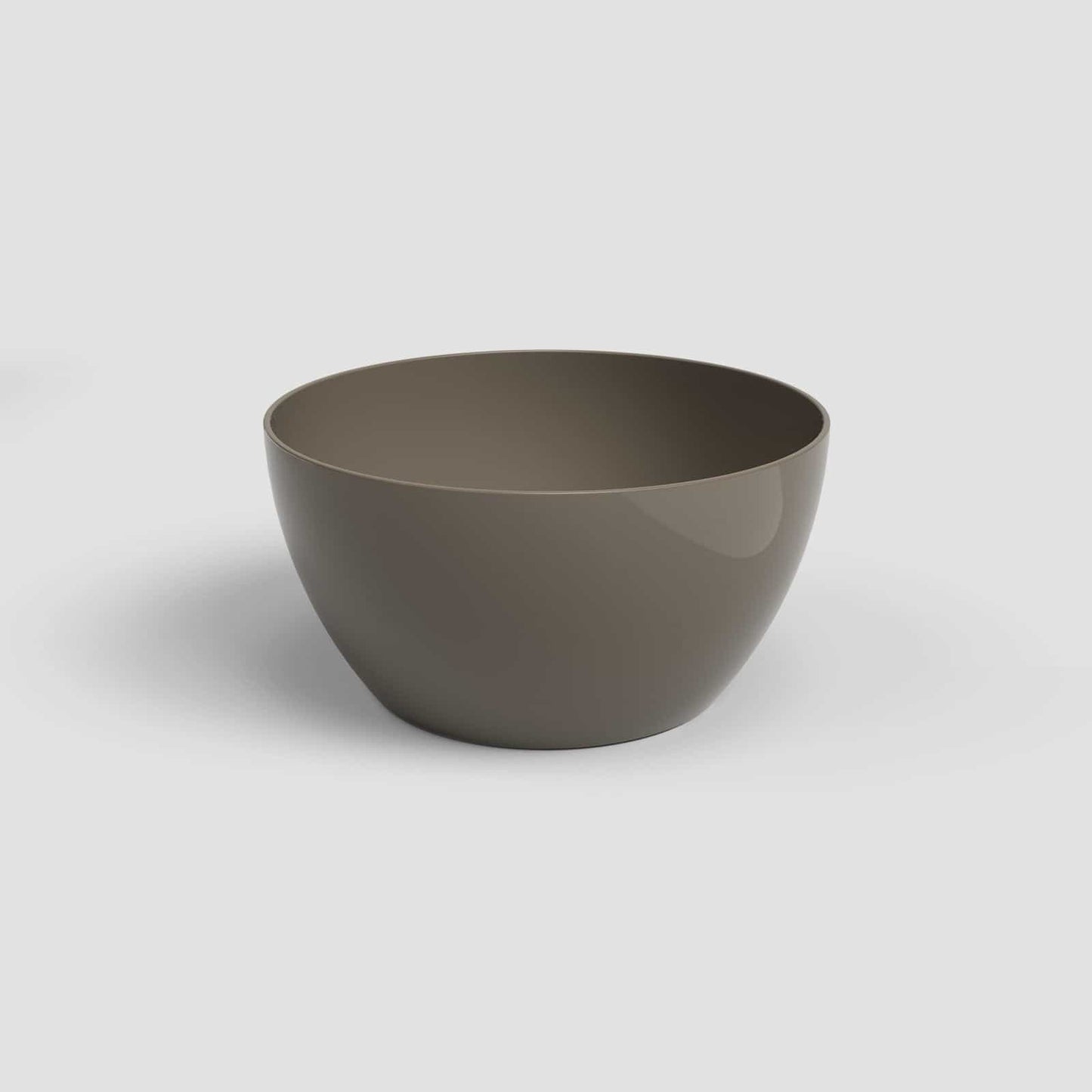 Flower Pots
