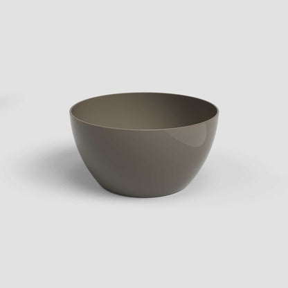 Flower Pots