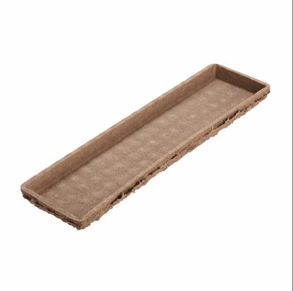 OASIS® Biolit Base Base Shapes