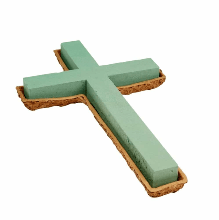 OASIS® Biolit Base Base Shapes