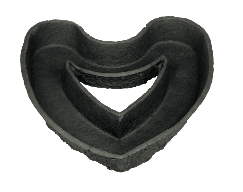 OASIS® Biolit Base Base Shapes