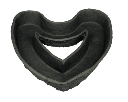 OASIS® Biolit Base Base Shapes