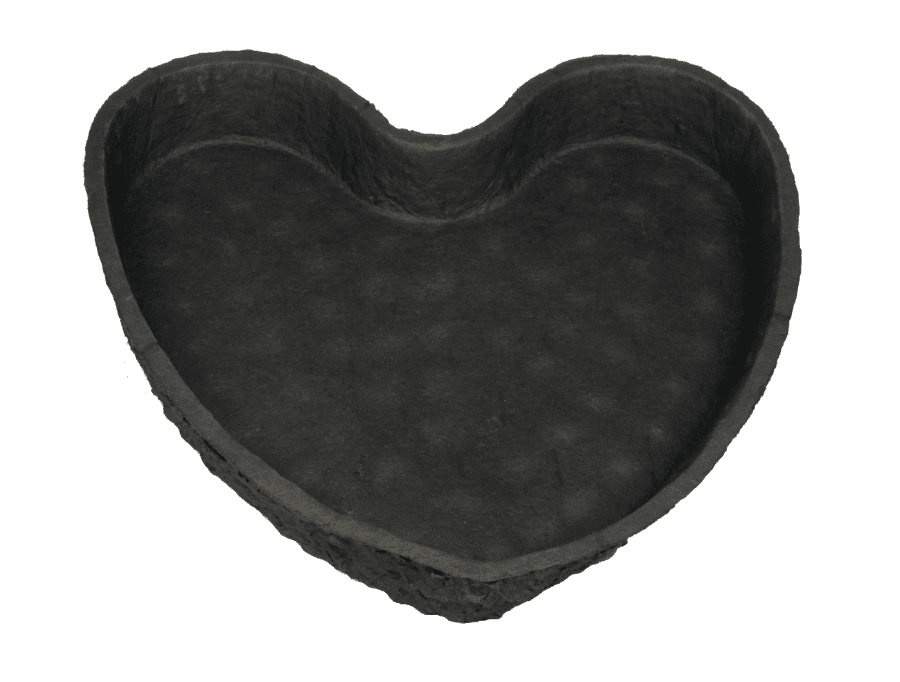 OASIS® Biolit Base Base Shapes