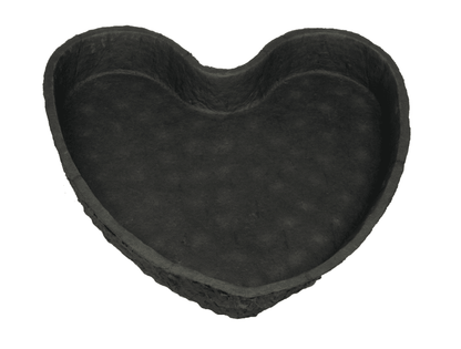 OASIS® Biolit Base Base Shapes