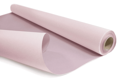 Clayrtons Kraft Paper