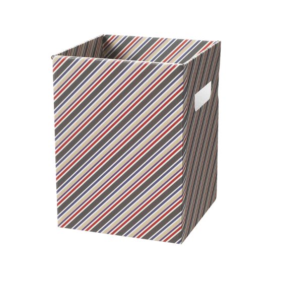 Porto Boxes
