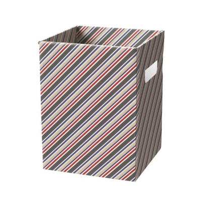 Porto Boxes