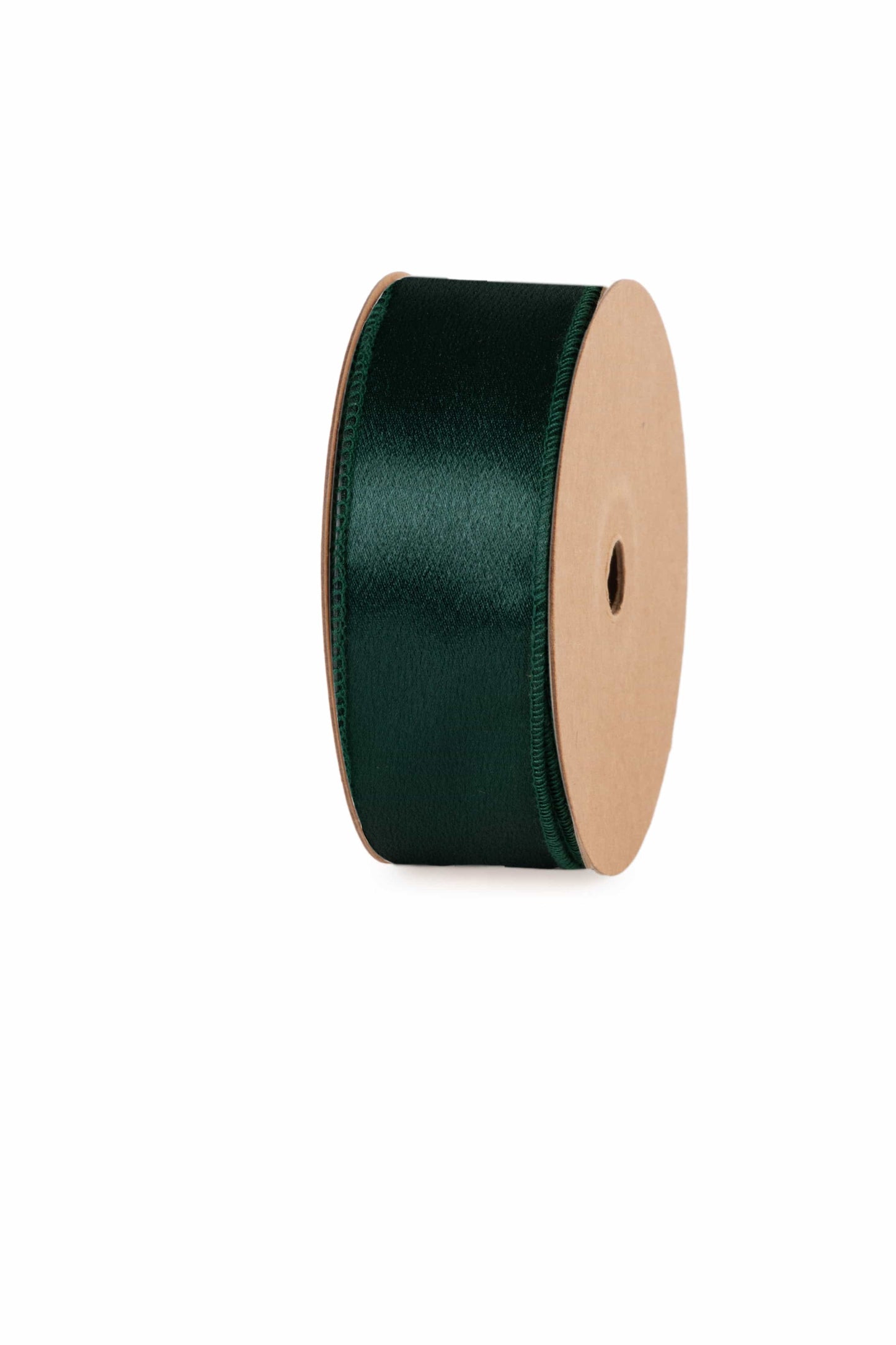 Toledo Ribbon Reel - Various Colours - 40MM X 10M