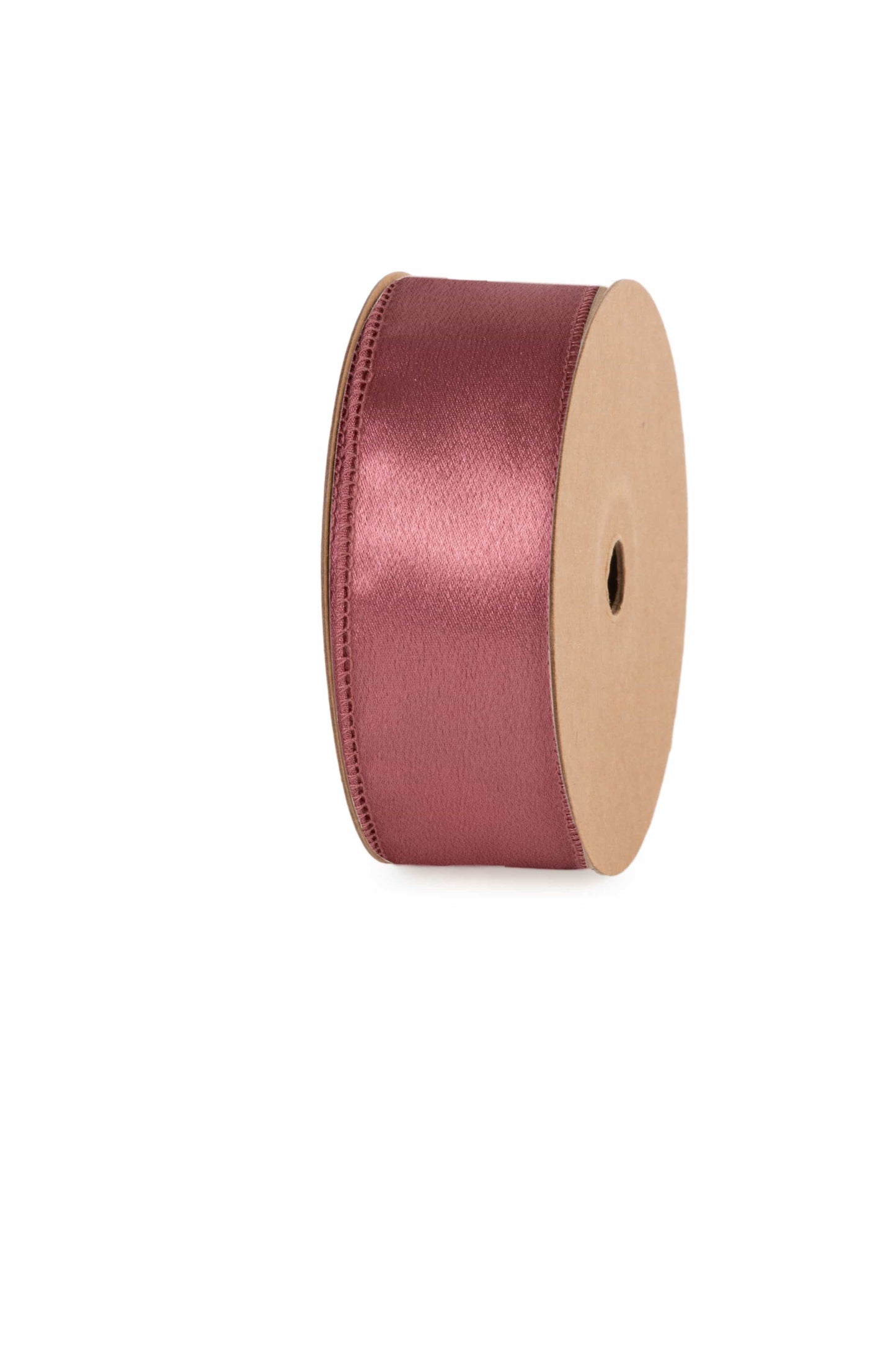 Toledo Ribbon Reel - Various Colours - 40MM X 10M