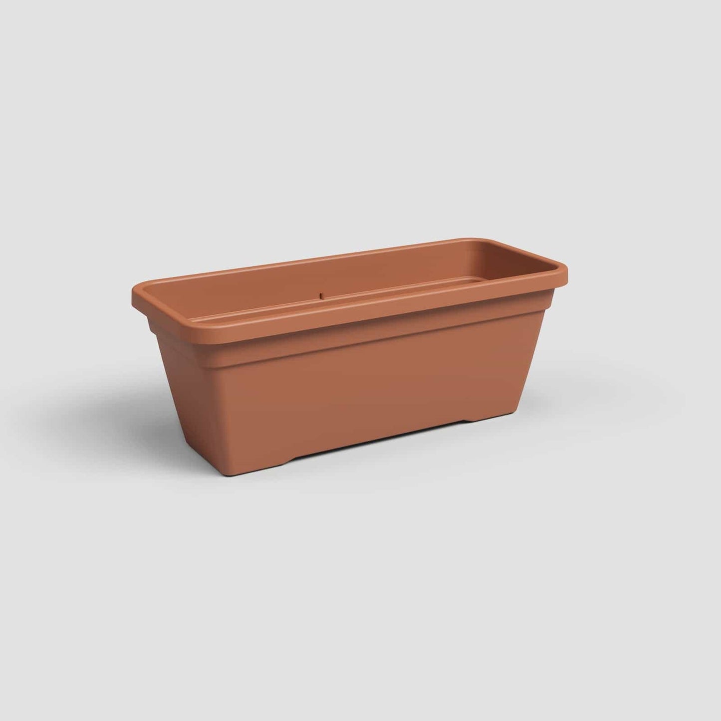 Window Boxes