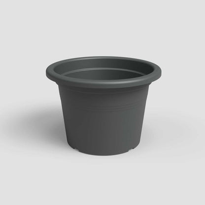 Flower Pots
