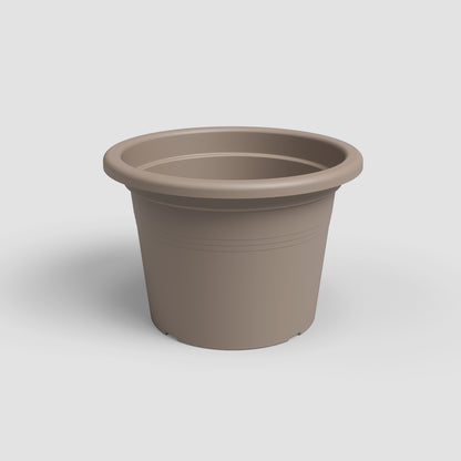 Flower Pots