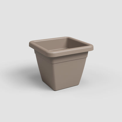 Flower Pots